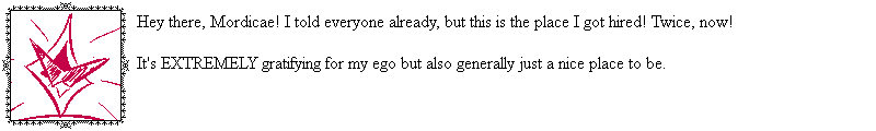 [Image: F7uh4Gn.png]