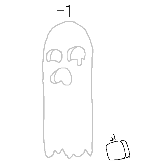 [Image: F80UCwM.png]