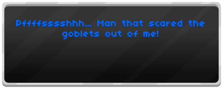 [Image: F84uCj3.png]