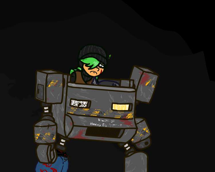 [Image: F8PXMtI.png]