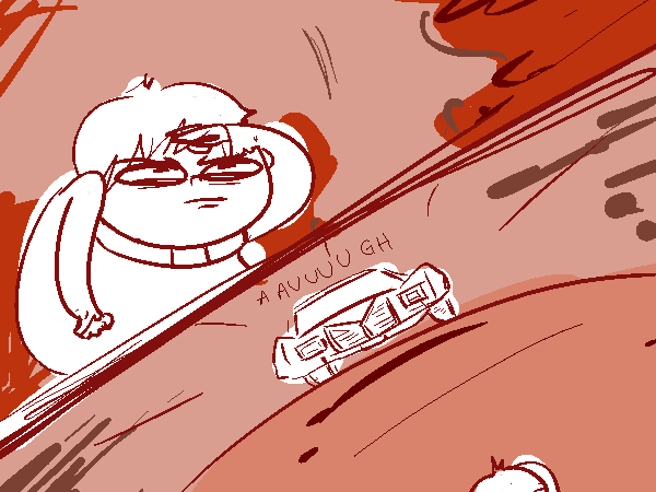 [Image: F8Shu.png]