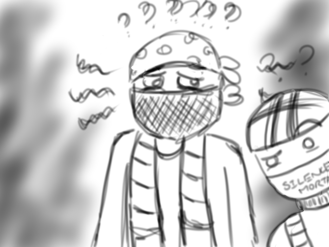 [Image: F8dokqU.png]