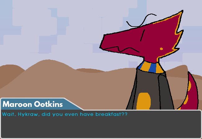 [Image: F8n3KSD.png]