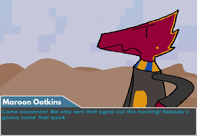 [Image: F94P50x.png]
