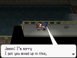 [Image: F9P4pdo.png]