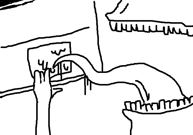 [Image: F9V9b.png]