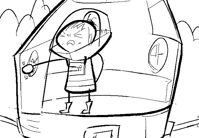 [Image: FAHY7Dj.png]