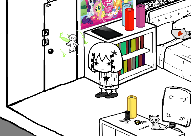[Image: FATO7hy.png]