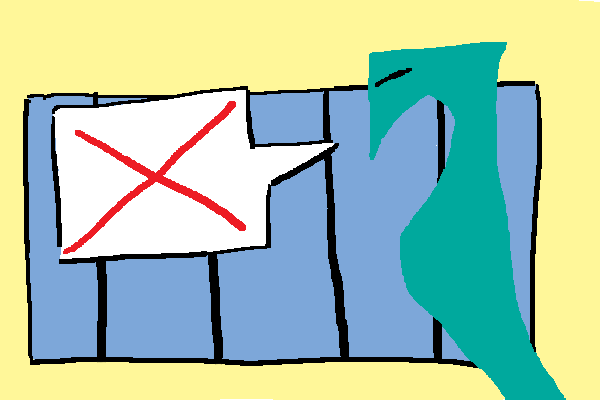 [Image: FAqAUom.png]
