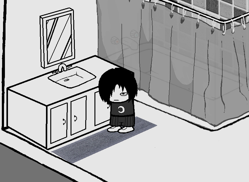 [Image: FBfnKzn.png]