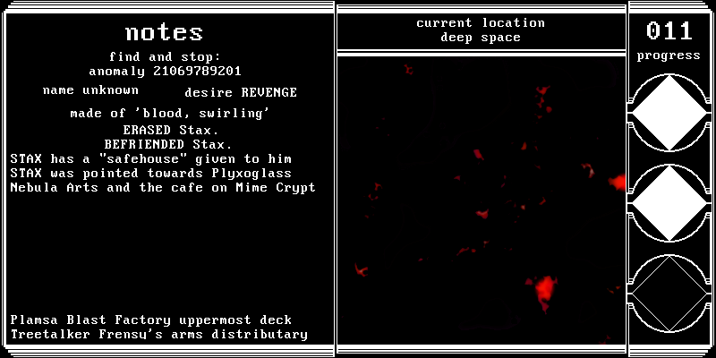 [Image: FC81zhX.png]