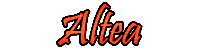 [Image: FCBjpeS.png]