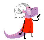 [Image: FCSS2Xv.png]
