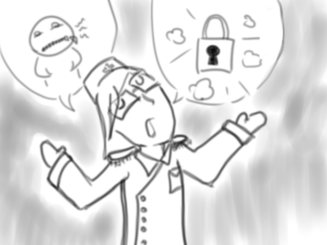 [Image: FD7ISfs.png]