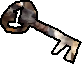 [Image: FD834H2.png]