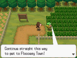 [Image: FDiKIWX.png]