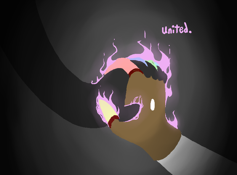 [Image: FDoZGwa.png]
