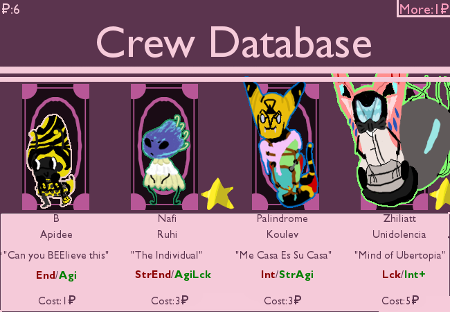 [Image: FDw8Gcd.png]
