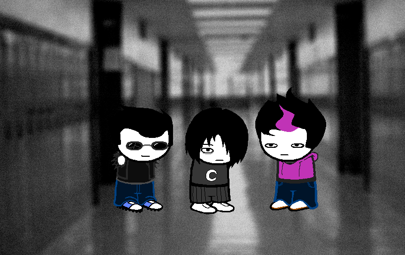 [Image: FE2J3Kn.png]