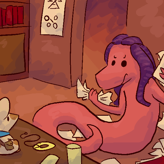 [Image: FEPs9RN.png]