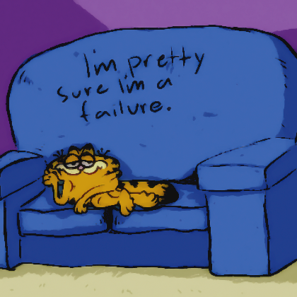 [Image: FFDOYaA.png]
