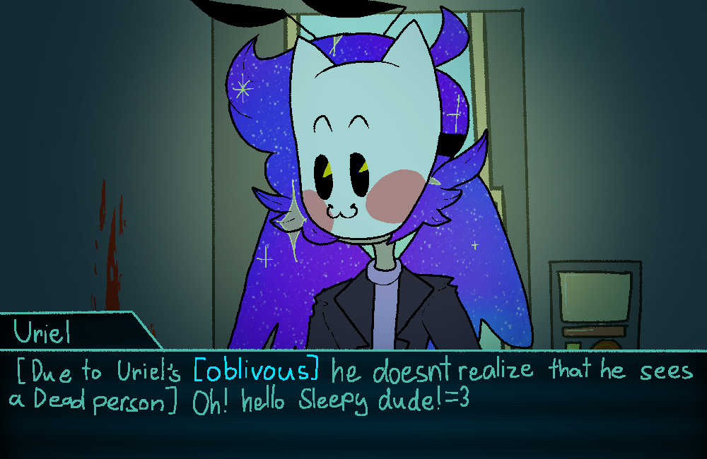 [Image: FFGR9kZ.png]