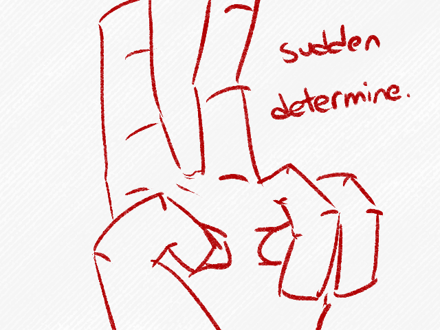 [Image: FFd3Ukr.png]