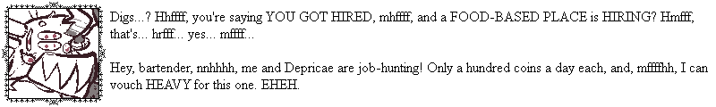 [Image: FFoAbMP.png]