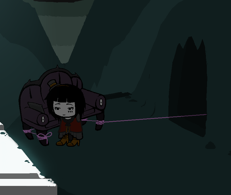 [Image: FFpt81t.png]