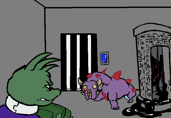 [Image: FGSN8CW.gif]