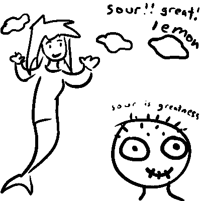 [Image: FGf8GUJ.png]
