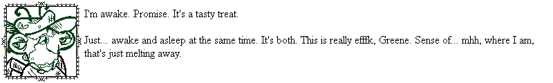 [Image: FH24Uvi.png]