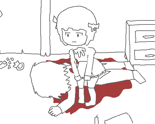 [Image: FHz5V9n.png]