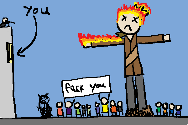 [Image: FIObtdi.png]