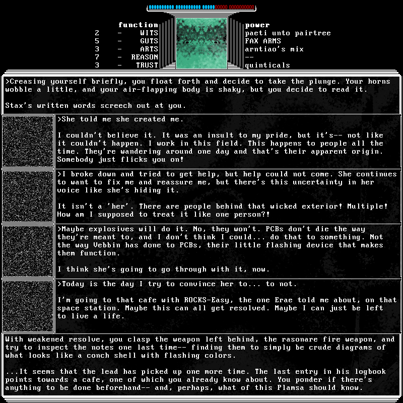 [Image: FJ5wicq.png]