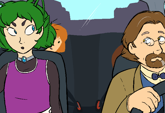 [Image: FJ69ILD.png]