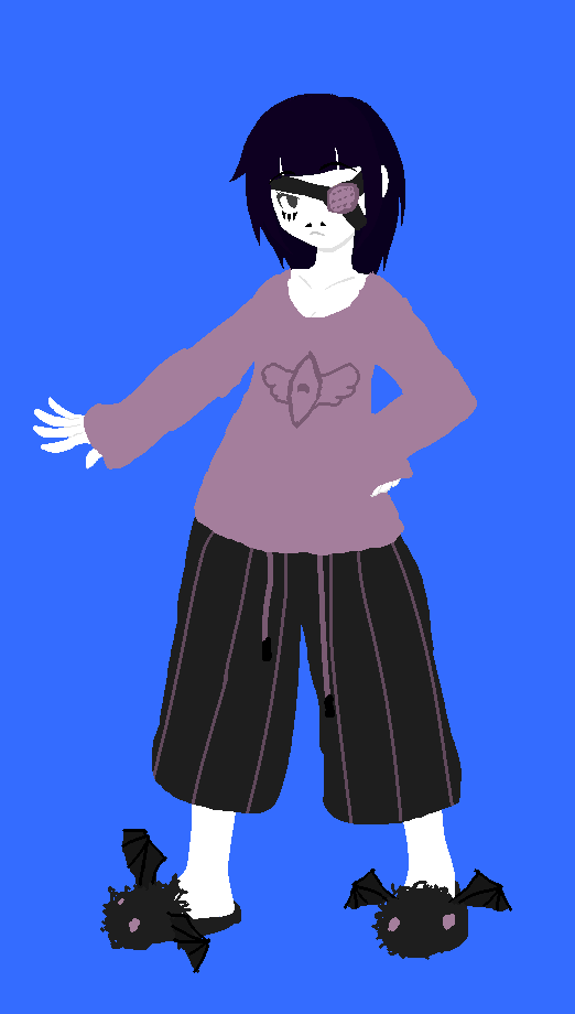 [Image: FJEtqqz.png]