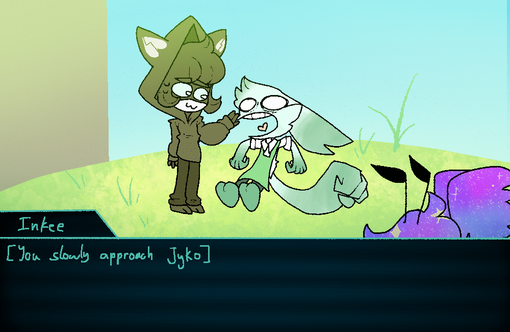 [Image: FJXtNz3.gif]