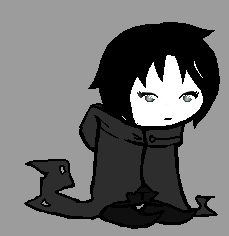 [Image: FJe1JVs.png]