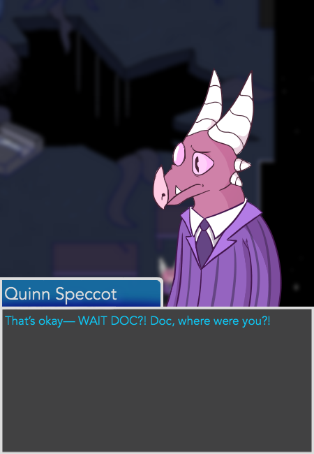 [Image: FJhF9Ph.png]