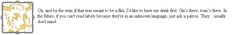 [Image: FJpZYZc.png]