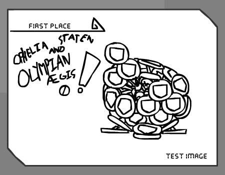[Image: FKY3cuk.png]