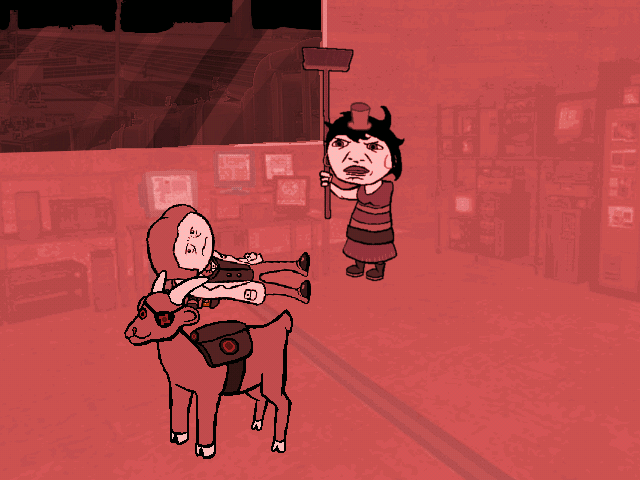 [Image: FMJxx.gif]