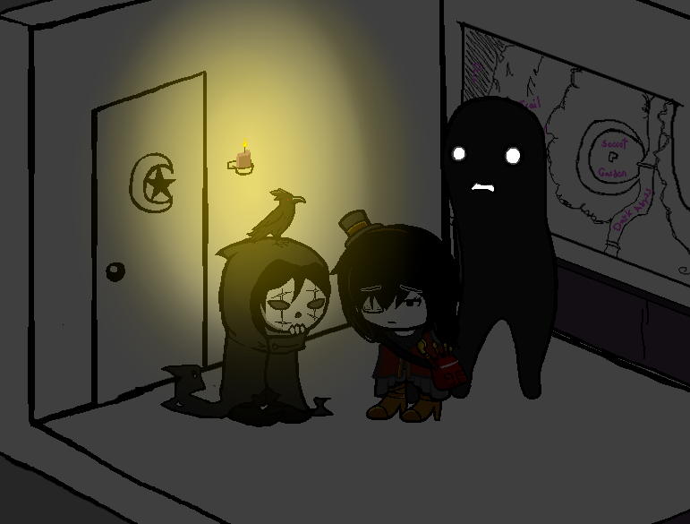 [Image: FMr9jgL.png]
