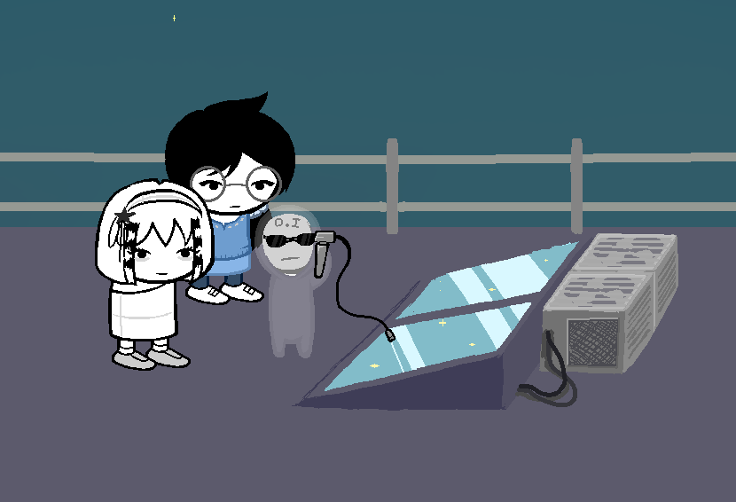 [Image: FN8QNwV.png]