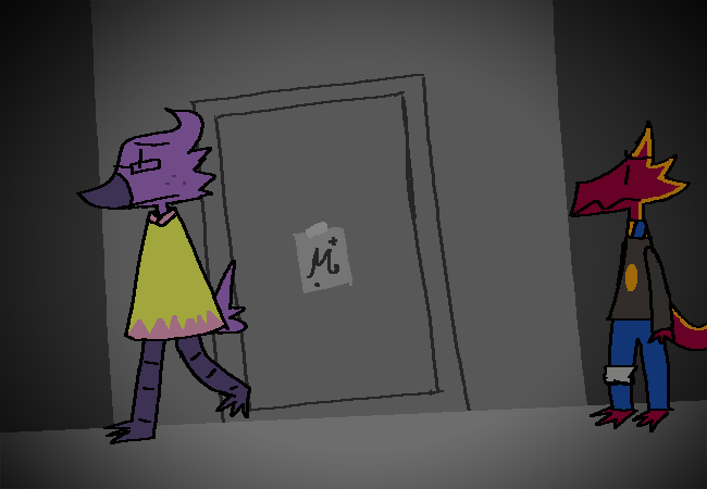 [Image: FNEis1f.png]