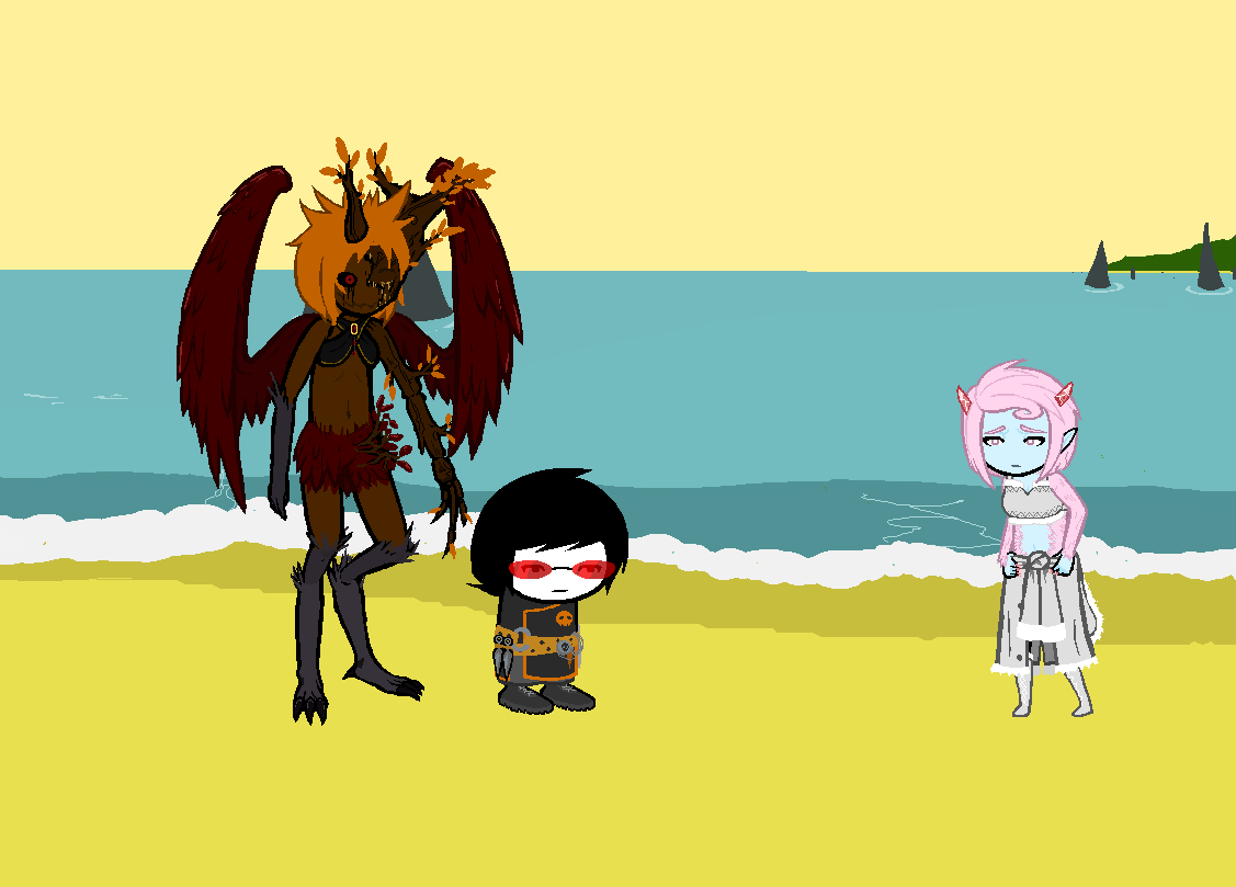 [Image: FNJVQKJ.png]
