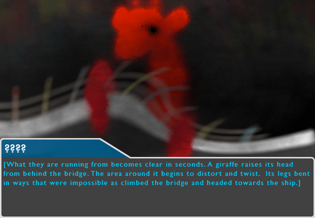 [Image: FPApbnM.gif]