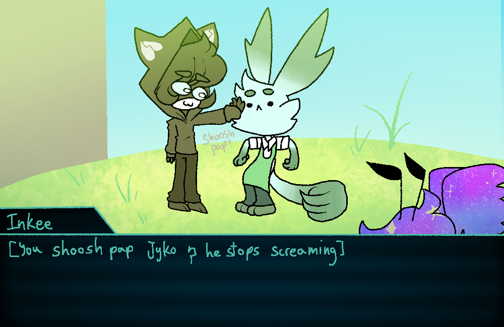 [Image: FPvSdEs.png]