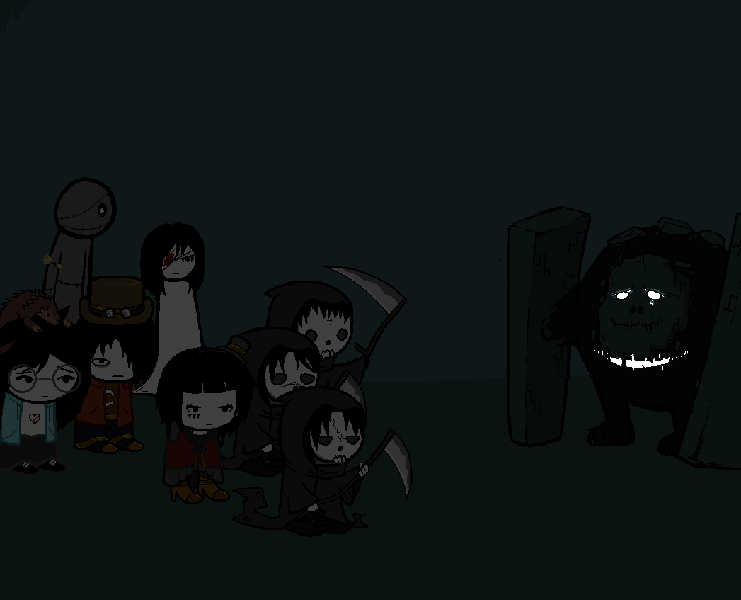 [Image: FQEbyHS.png]
